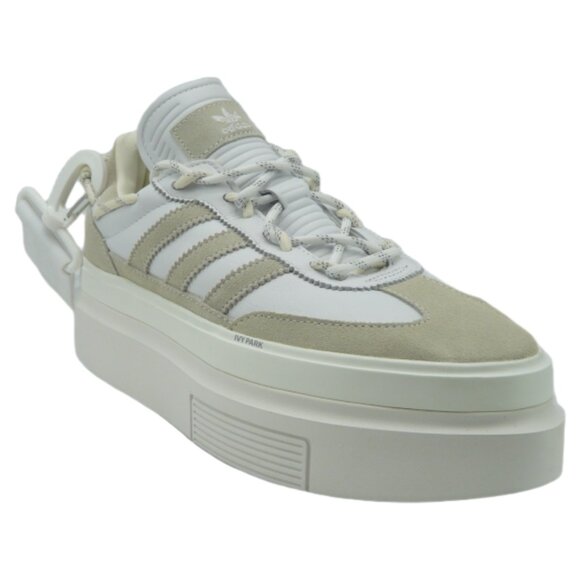 Adidas Ivy Park Super Sleek  72 Icy Park Women's US9 - Picture 2 of 7